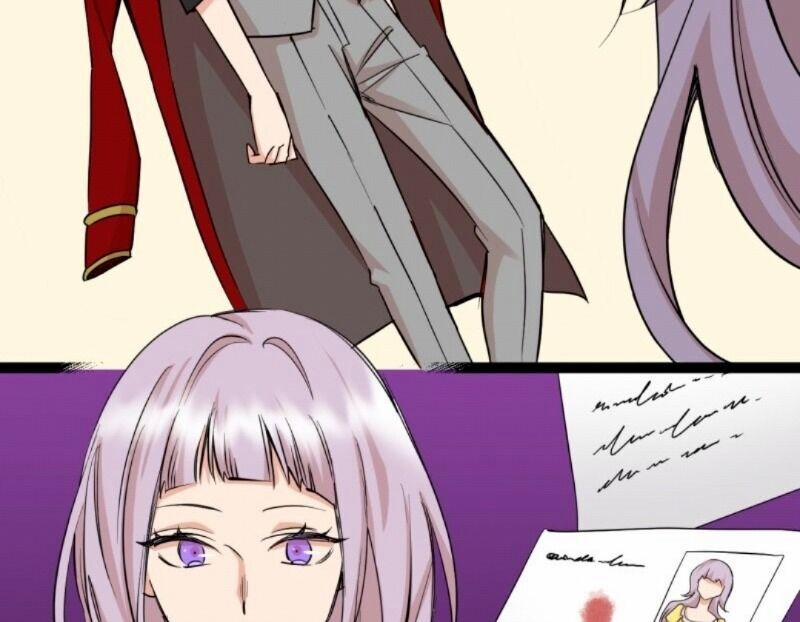 Trở Thành Nữ Kiếm Sĩ Hoàng Gia Ở Thế Giới Khác 10 trang 16