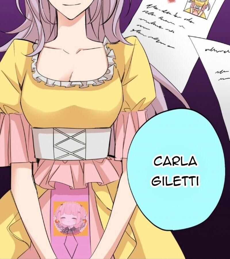 Trở Thành Nữ Kiếm Sĩ Hoàng Gia Ở Thế Giới Khác 10 trang 17