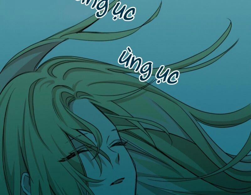 Trở Thành Nữ Kiếm Sĩ Hoàng Gia Ở Thế Giới Khác 10 trang 2