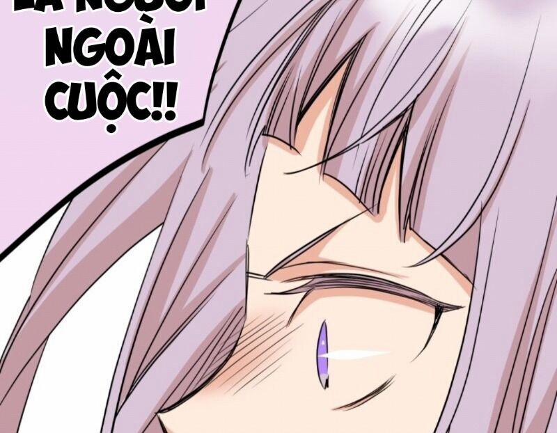 Trở Thành Nữ Kiếm Sĩ Hoàng Gia Ở Thế Giới Khác 10 trang 22