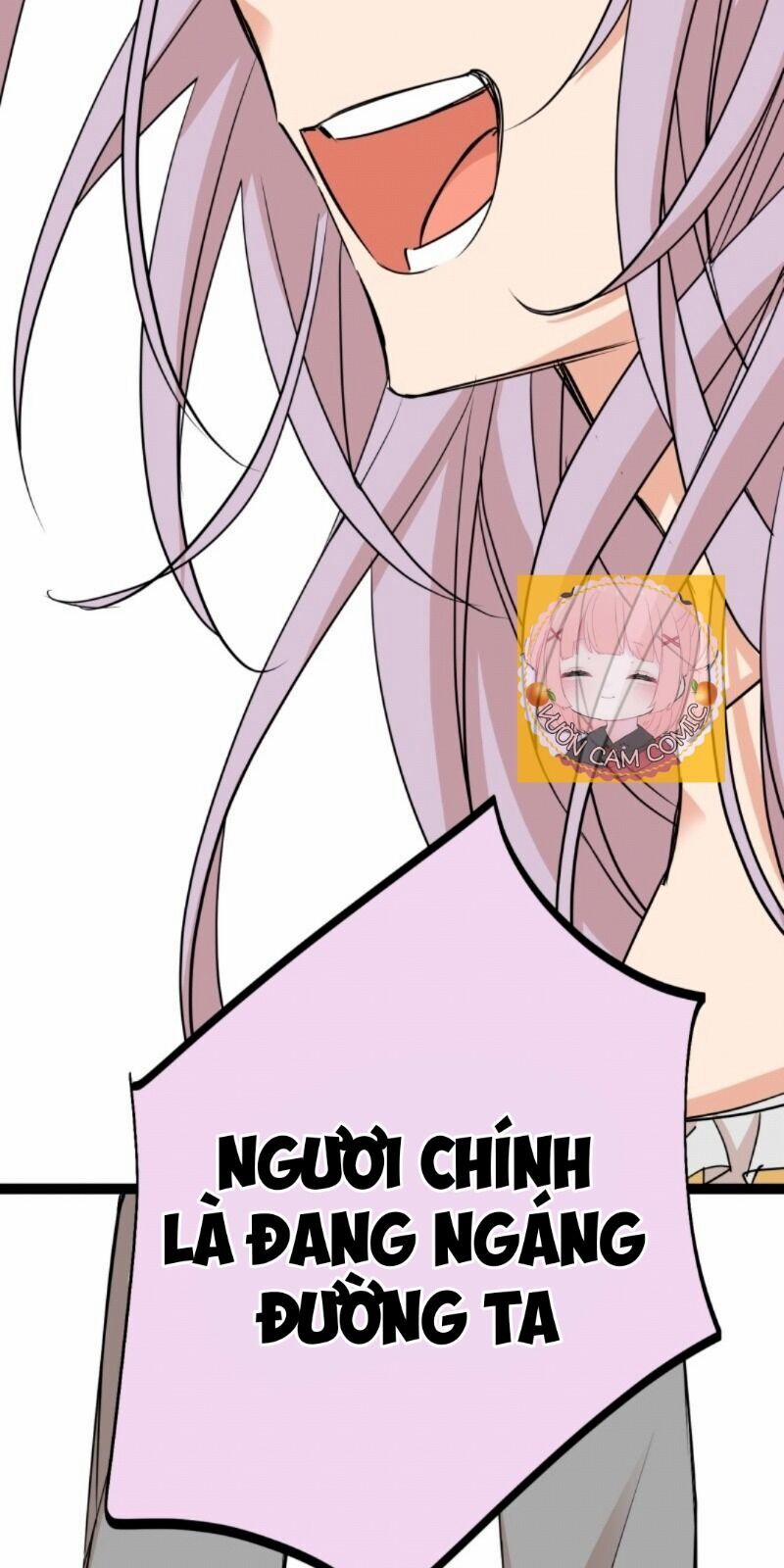 Trở Thành Nữ Kiếm Sĩ Hoàng Gia Ở Thế Giới Khác 10 trang 23