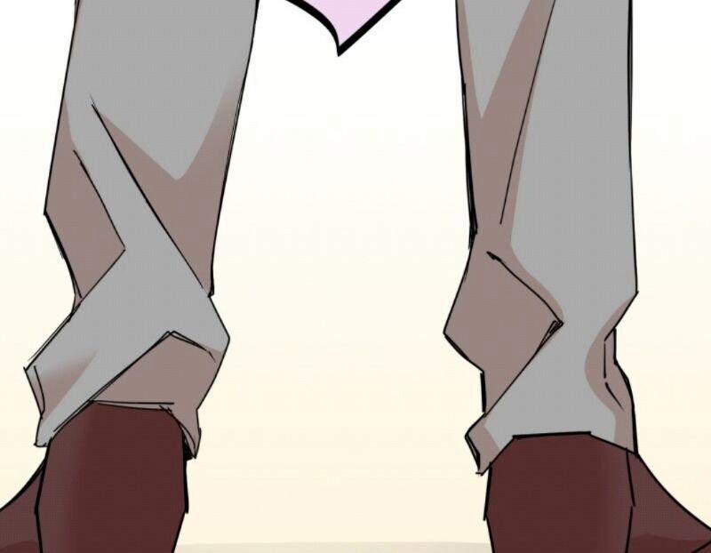 Trở Thành Nữ Kiếm Sĩ Hoàng Gia Ở Thế Giới Khác 10 trang 24