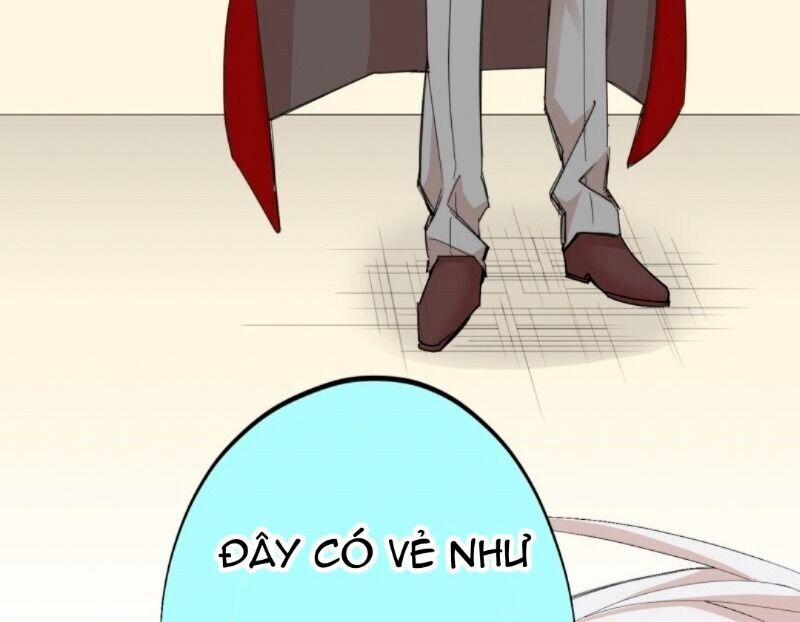 Trở Thành Nữ Kiếm Sĩ Hoàng Gia Ở Thế Giới Khác 10 trang 26