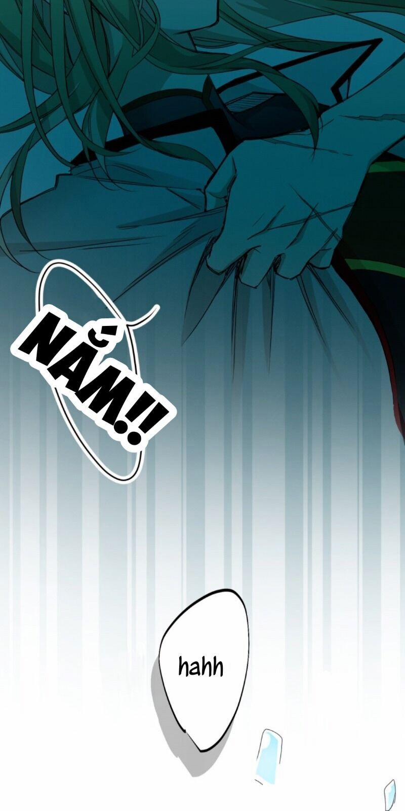 Trở Thành Nữ Kiếm Sĩ Hoàng Gia Ở Thế Giới Khác 10 trang 3