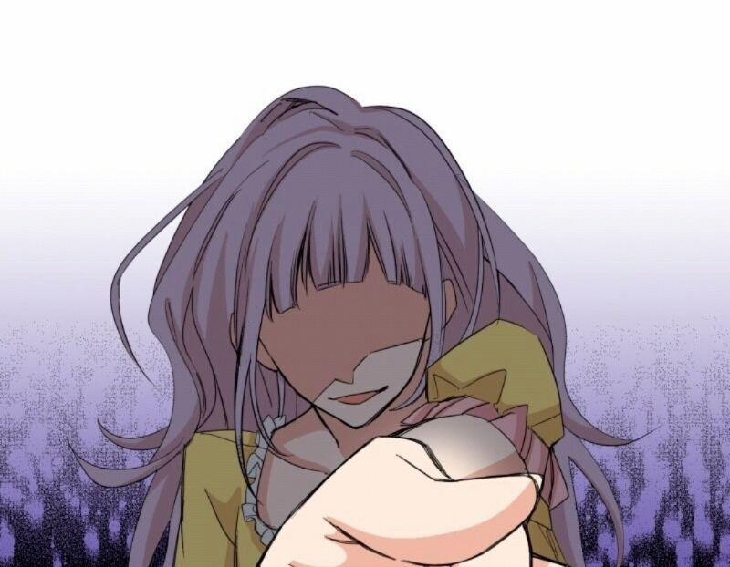 Trở Thành Nữ Kiếm Sĩ Hoàng Gia Ở Thế Giới Khác 10 trang 32