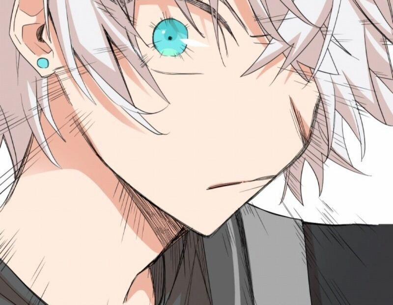 Trở Thành Nữ Kiếm Sĩ Hoàng Gia Ở Thế Giới Khác 10 trang 34