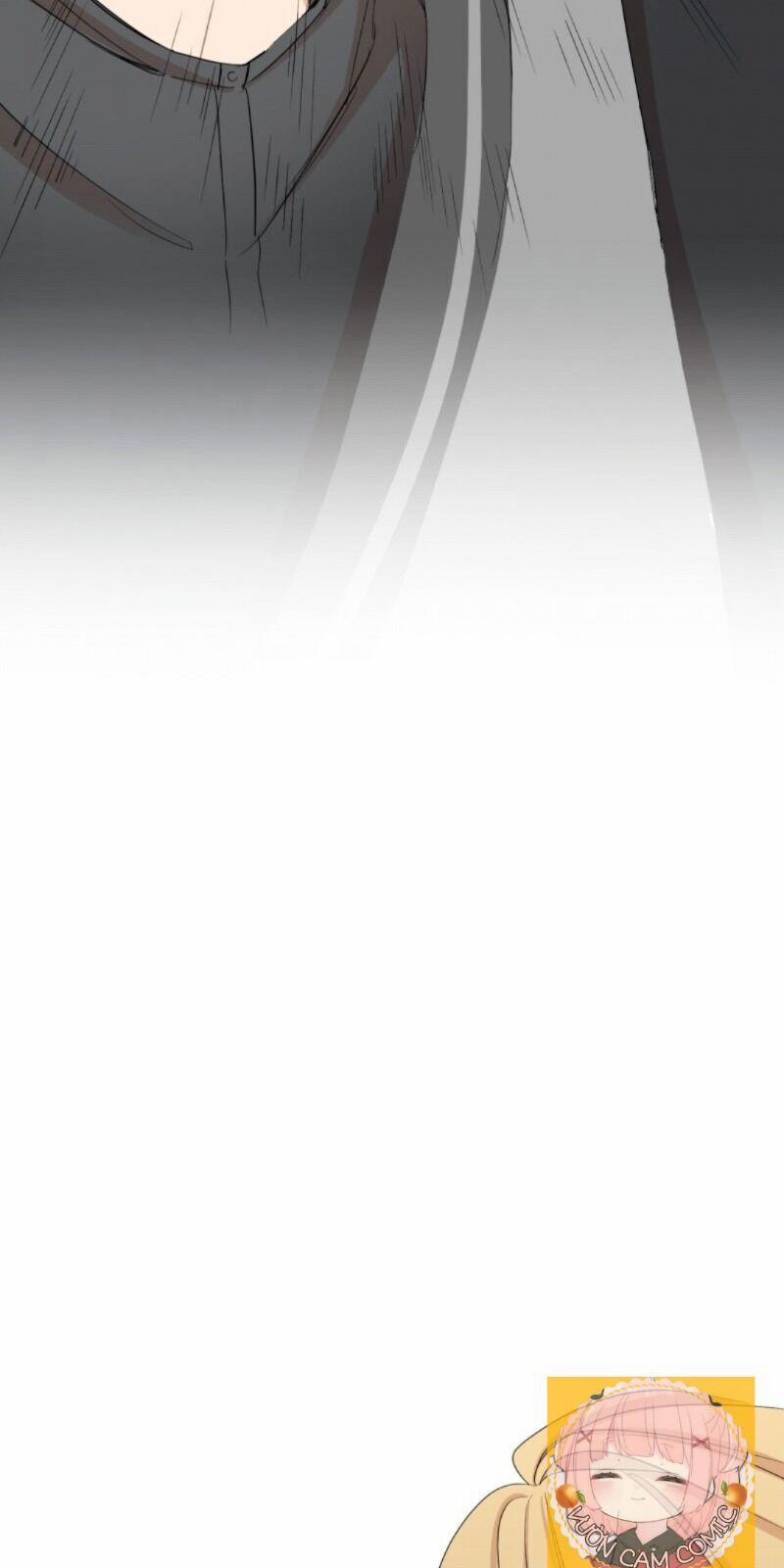 Trở Thành Nữ Kiếm Sĩ Hoàng Gia Ở Thế Giới Khác 10 trang 35