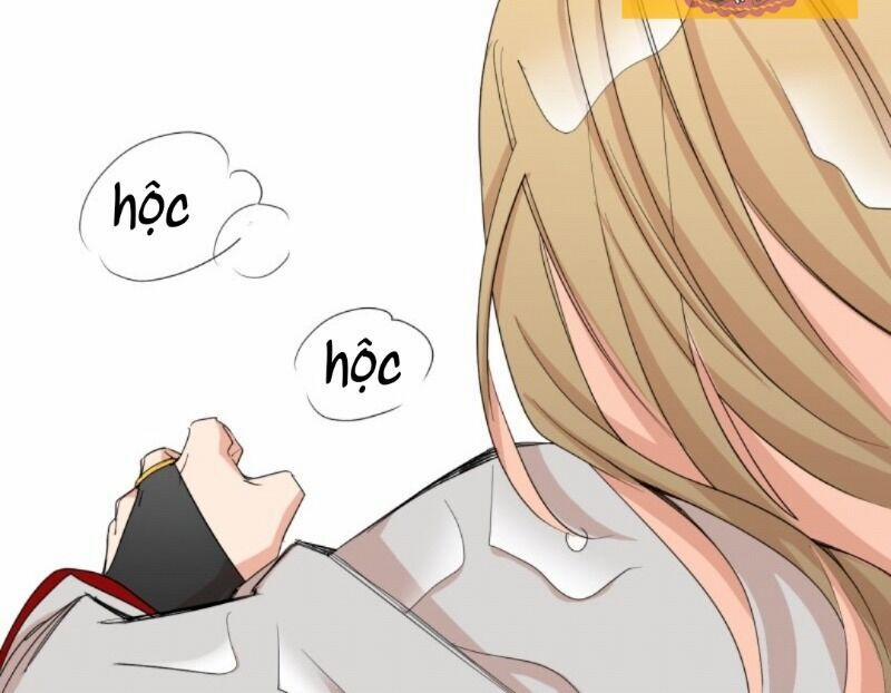 Trở Thành Nữ Kiếm Sĩ Hoàng Gia Ở Thế Giới Khác 10 trang 36