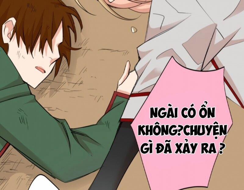 Trở Thành Nữ Kiếm Sĩ Hoàng Gia Ở Thế Giới Khác 10 trang 38