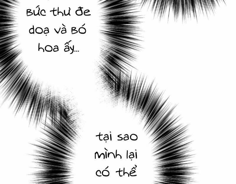 Trở Thành Nữ Kiếm Sĩ Hoàng Gia Ở Thế Giới Khác 10 trang 42