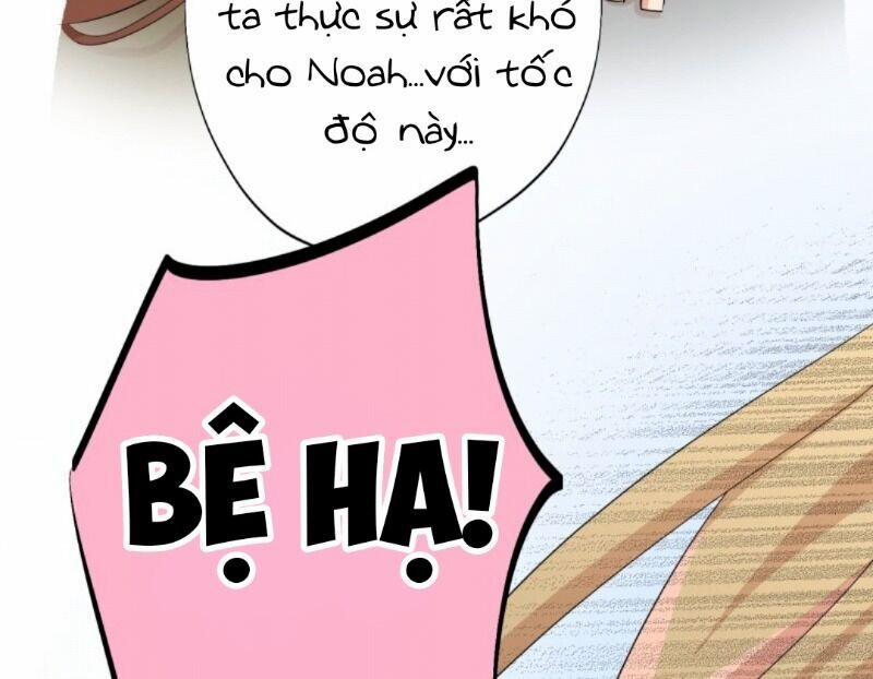 Trở Thành Nữ Kiếm Sĩ Hoàng Gia Ở Thế Giới Khác 10 trang 46