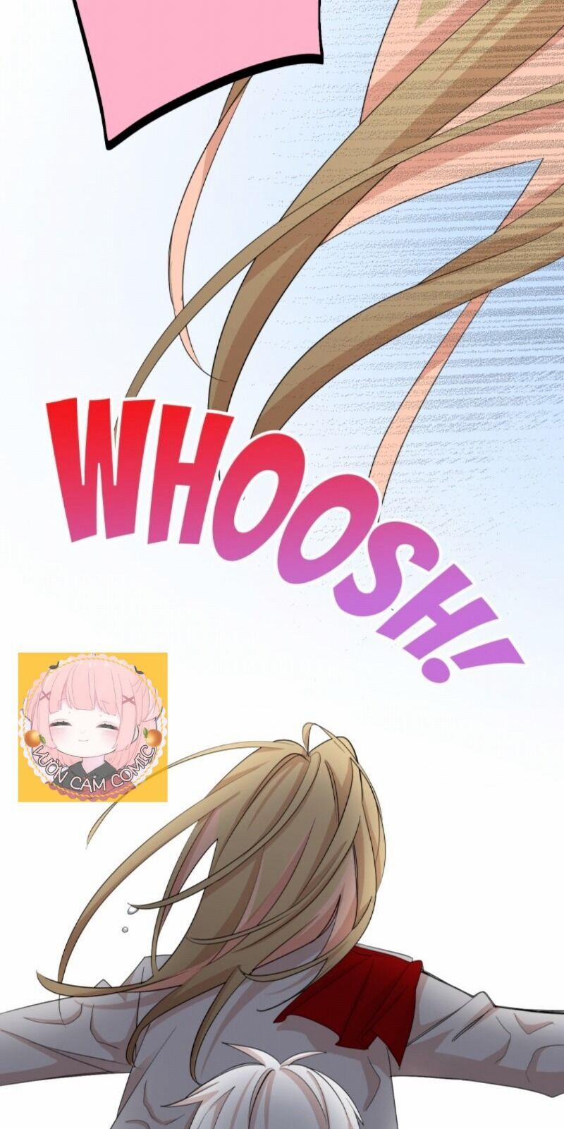 Trở Thành Nữ Kiếm Sĩ Hoàng Gia Ở Thế Giới Khác 10 trang 47