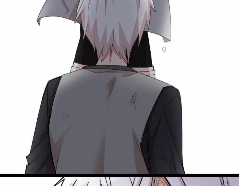 Trở Thành Nữ Kiếm Sĩ Hoàng Gia Ở Thế Giới Khác 10 trang 48