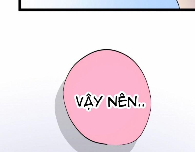 Trở Thành Nữ Kiếm Sĩ Hoàng Gia Ở Thế Giới Khác 10 trang 52