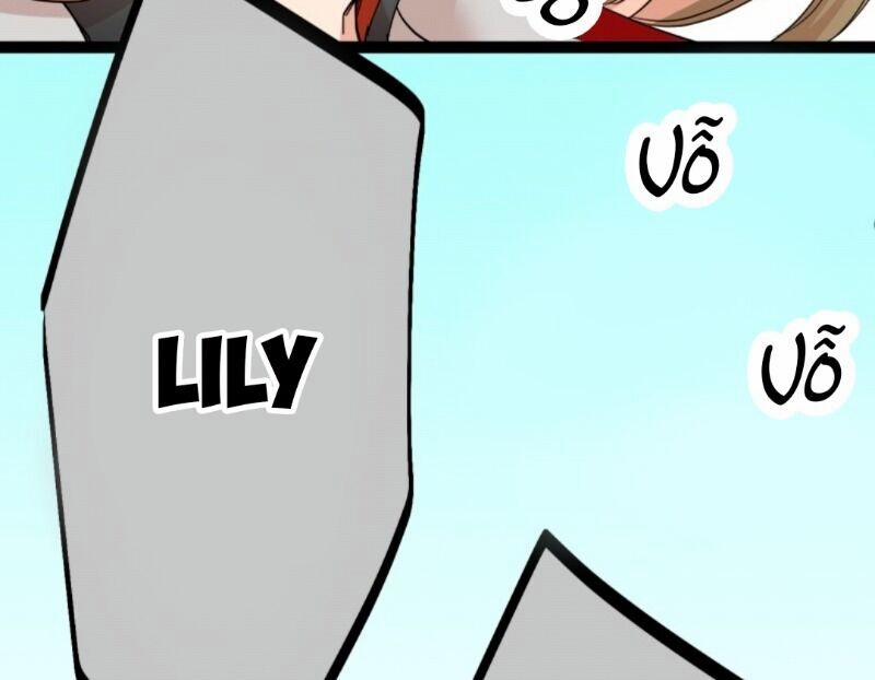 Trở Thành Nữ Kiếm Sĩ Hoàng Gia Ở Thế Giới Khác 10 trang 6