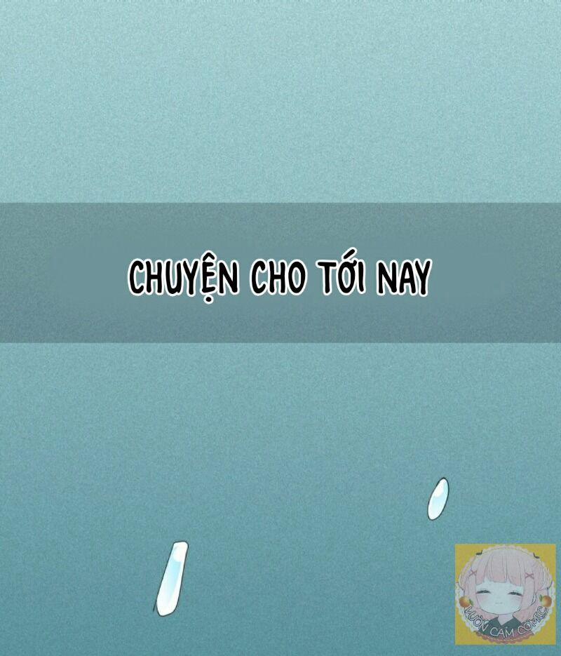 Trở Thành Nữ Kiếm Sĩ Hoàng Gia Ở Thế Giới Khác 11 trang 1