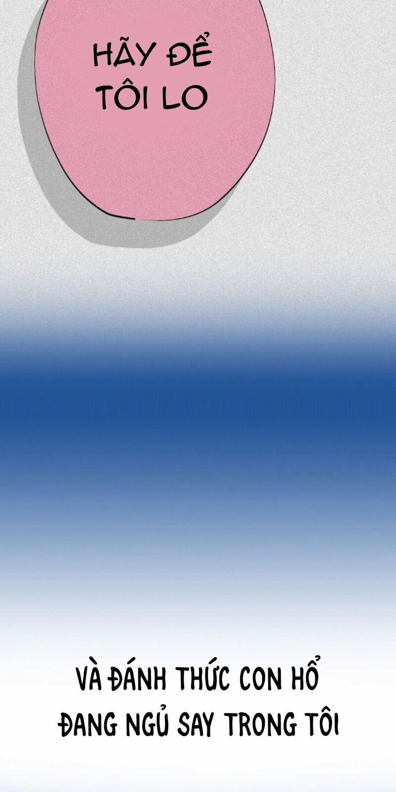 Trở Thành Nữ Kiếm Sĩ Hoàng Gia Ở Thế Giới Khác 11 trang 10