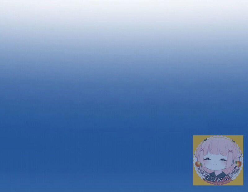 Trở Thành Nữ Kiếm Sĩ Hoàng Gia Ở Thế Giới Khác 11 trang 11