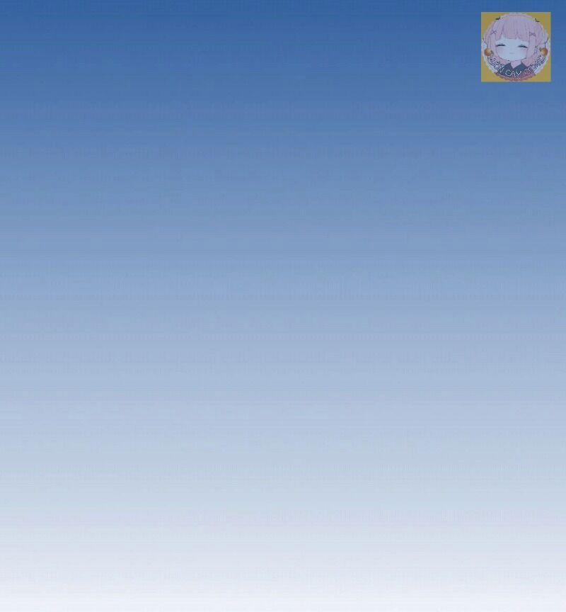 Trở Thành Nữ Kiếm Sĩ Hoàng Gia Ở Thế Giới Khác 11 trang 12