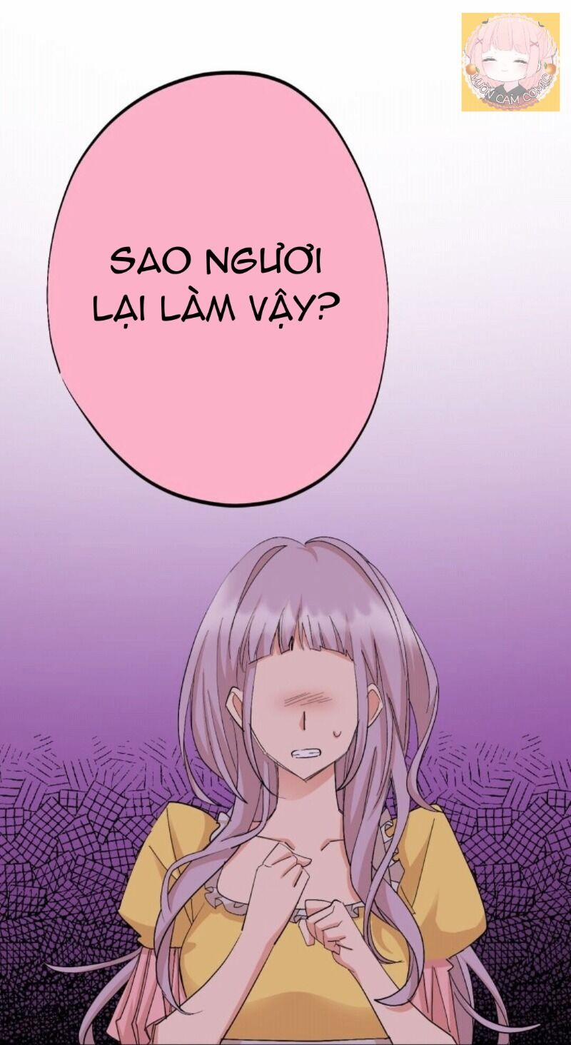 Trở Thành Nữ Kiếm Sĩ Hoàng Gia Ở Thế Giới Khác 11 trang 18