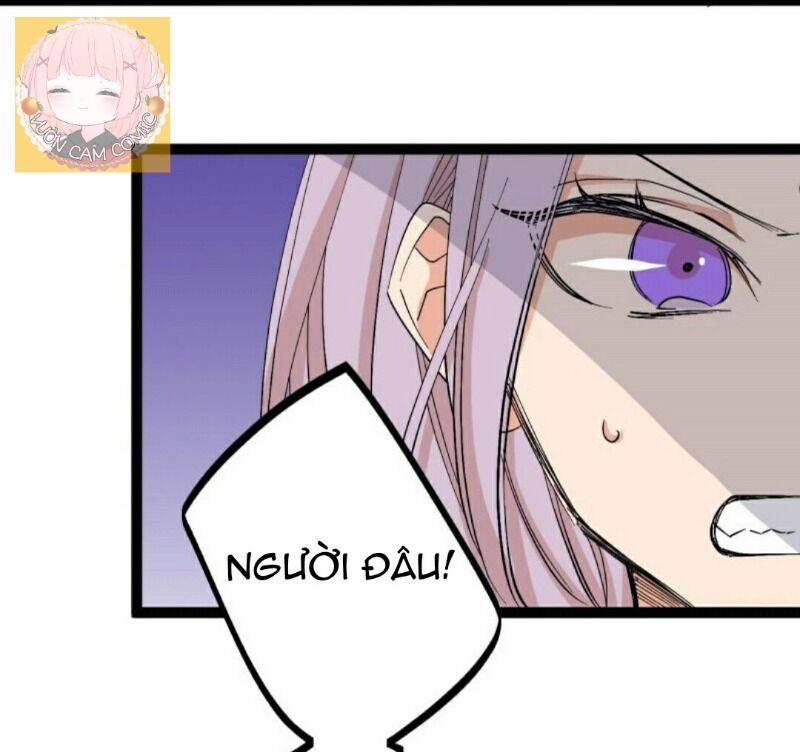 Trở Thành Nữ Kiếm Sĩ Hoàng Gia Ở Thế Giới Khác 11 trang 19