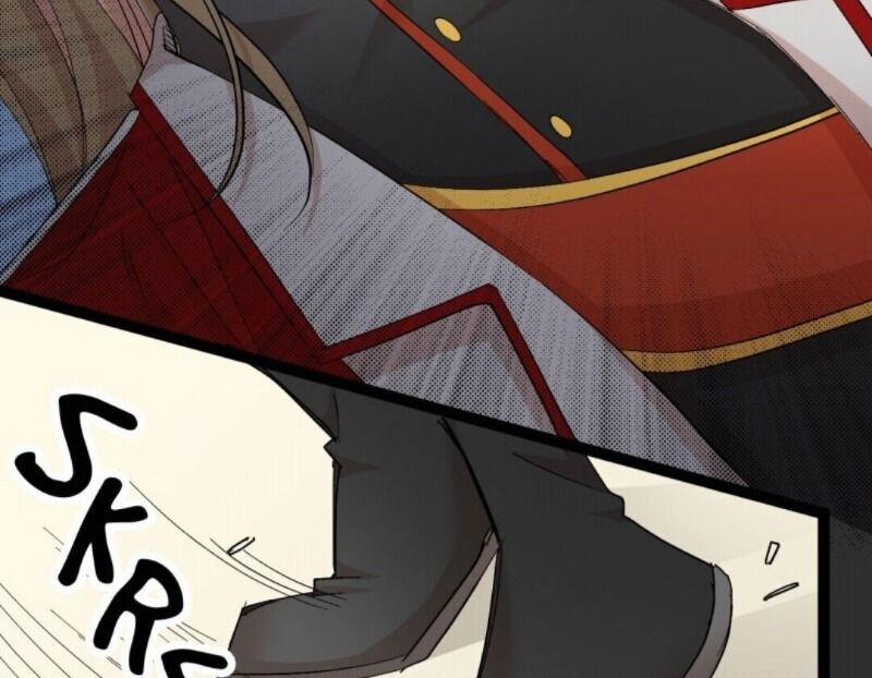 Trở Thành Nữ Kiếm Sĩ Hoàng Gia Ở Thế Giới Khác 11 trang 21