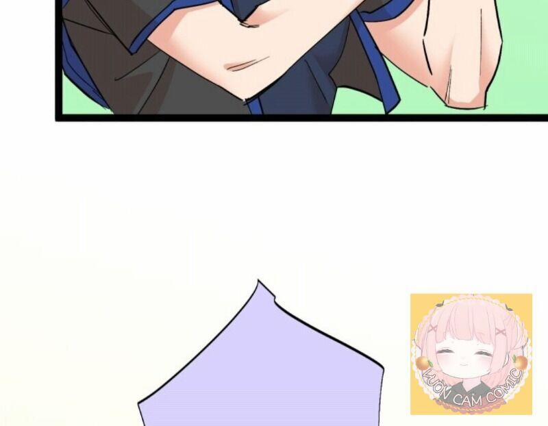 Trở Thành Nữ Kiếm Sĩ Hoàng Gia Ở Thế Giới Khác 11 trang 23