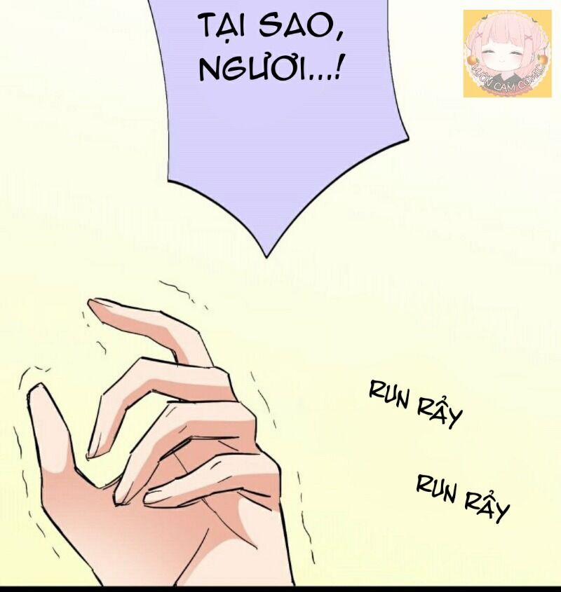 Trở Thành Nữ Kiếm Sĩ Hoàng Gia Ở Thế Giới Khác 11 trang 24