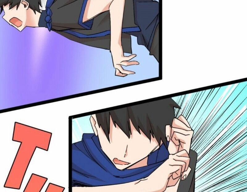 Trở Thành Nữ Kiếm Sĩ Hoàng Gia Ở Thế Giới Khác 11 trang 29