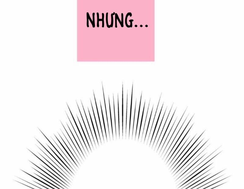 Trở Thành Nữ Kiếm Sĩ Hoàng Gia Ở Thế Giới Khác 11 trang 31