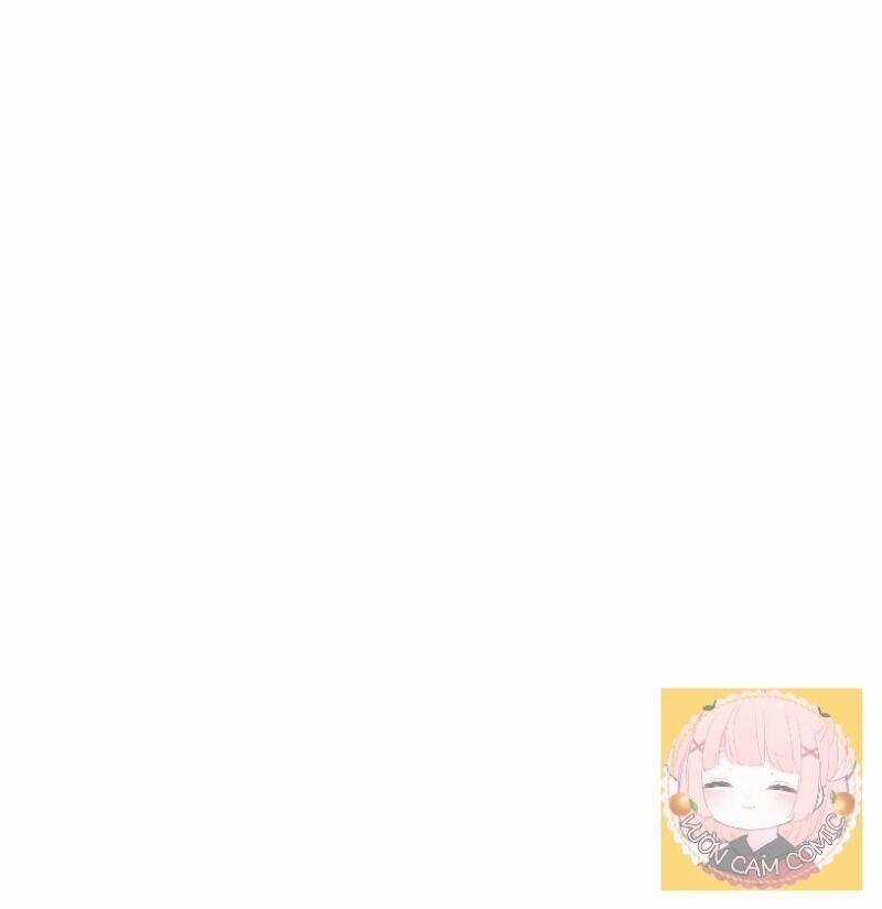 Trở Thành Nữ Kiếm Sĩ Hoàng Gia Ở Thế Giới Khác 11 trang 36