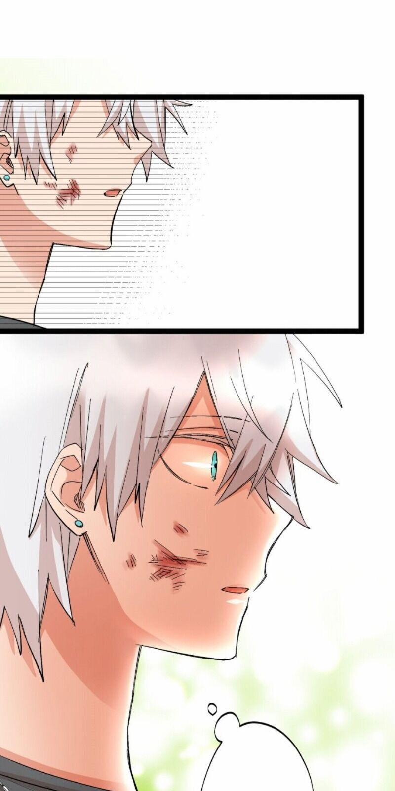 Trở Thành Nữ Kiếm Sĩ Hoàng Gia Ở Thế Giới Khác 11 trang 37