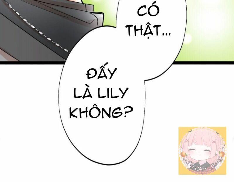 Trở Thành Nữ Kiếm Sĩ Hoàng Gia Ở Thế Giới Khác 11 trang 38