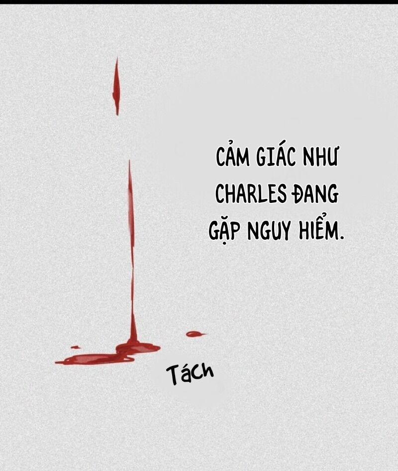 Trở Thành Nữ Kiếm Sĩ Hoàng Gia Ở Thế Giới Khác 11 trang 4