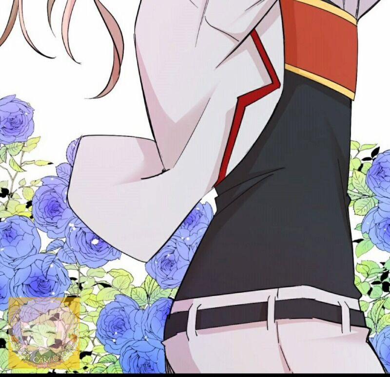 Trở Thành Nữ Kiếm Sĩ Hoàng Gia Ở Thế Giới Khác 11 trang 41