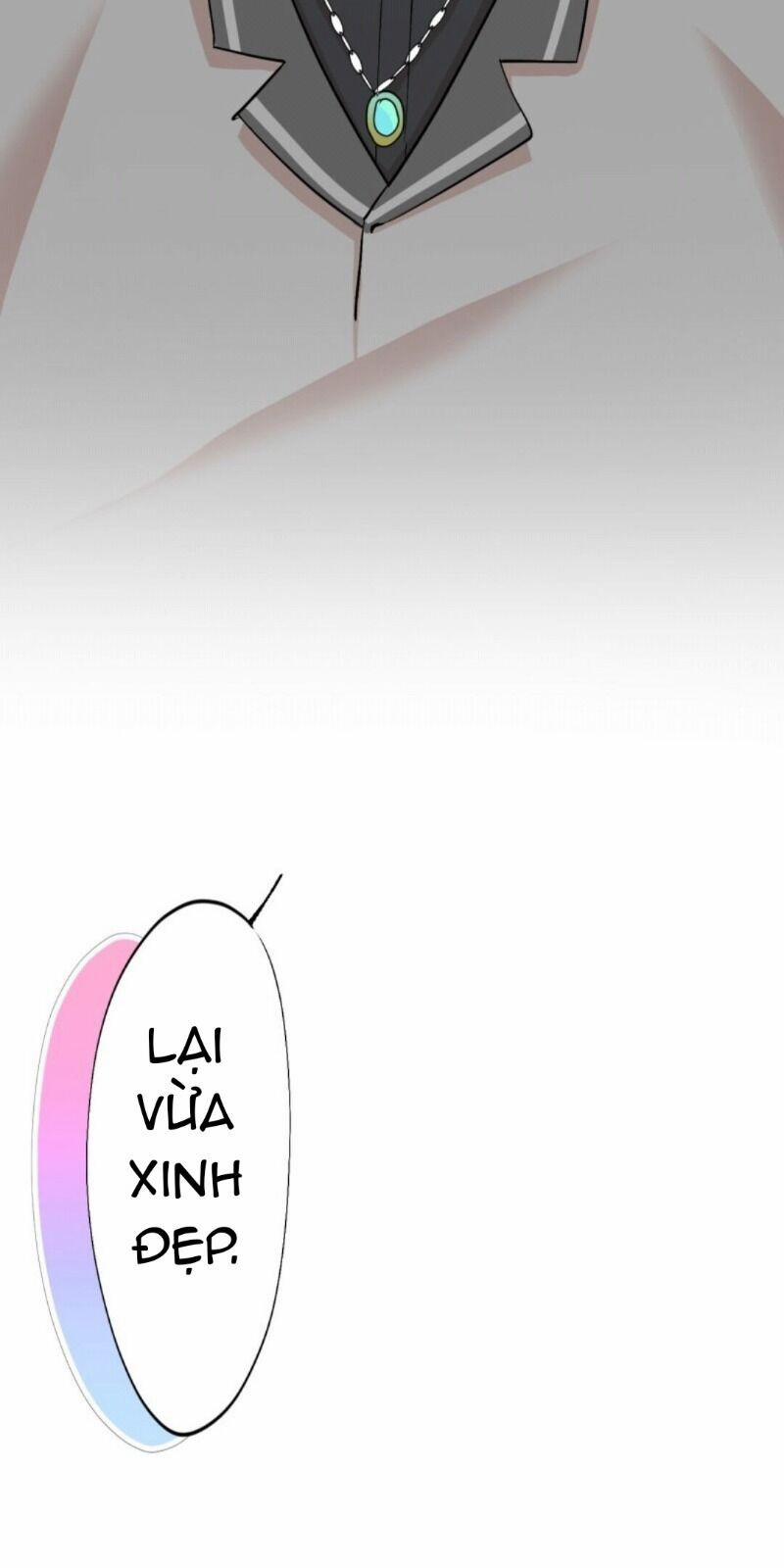 Trở Thành Nữ Kiếm Sĩ Hoàng Gia Ở Thế Giới Khác 11 trang 43