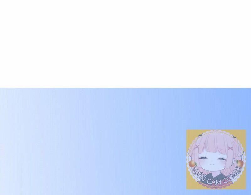 Trở Thành Nữ Kiếm Sĩ Hoàng Gia Ở Thế Giới Khác 11 trang 44