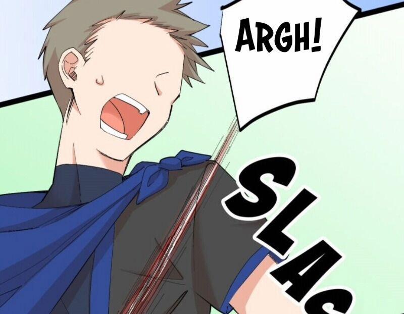 Trở Thành Nữ Kiếm Sĩ Hoàng Gia Ở Thế Giới Khác 11 trang 46