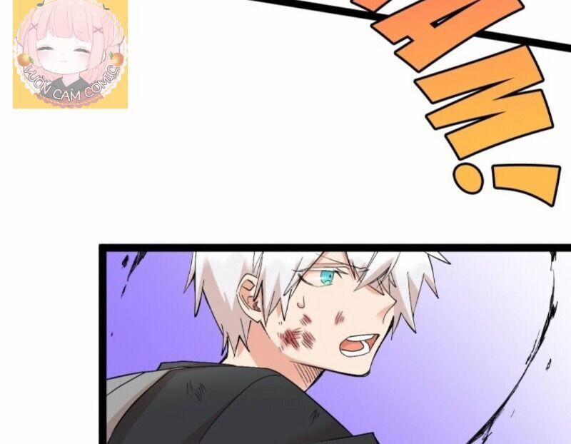 Trở Thành Nữ Kiếm Sĩ Hoàng Gia Ở Thế Giới Khác 11 trang 50