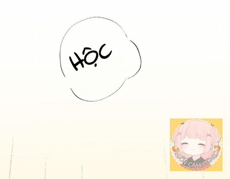 Trở Thành Nữ Kiếm Sĩ Hoàng Gia Ở Thế Giới Khác 11 trang 52