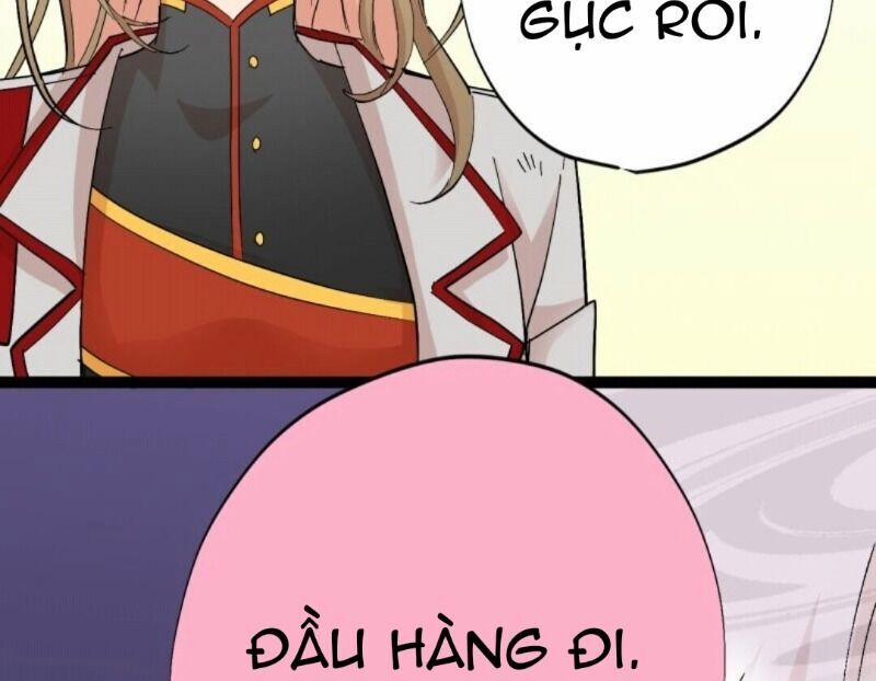 Trở Thành Nữ Kiếm Sĩ Hoàng Gia Ở Thế Giới Khác 11 trang 56