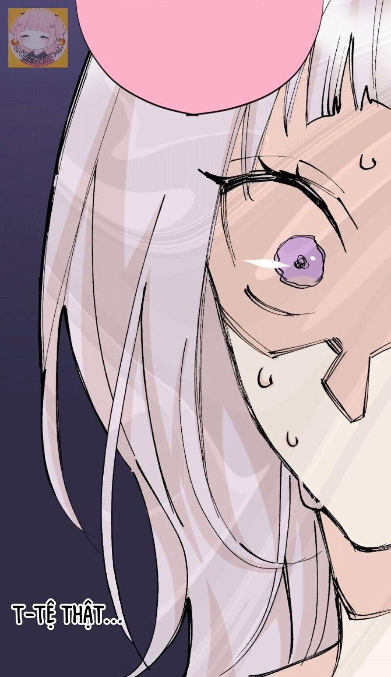 Trở Thành Nữ Kiếm Sĩ Hoàng Gia Ở Thế Giới Khác 11 trang 57