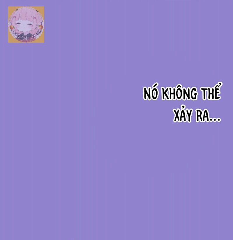 Trở Thành Nữ Kiếm Sĩ Hoàng Gia Ở Thế Giới Khác 11 trang 58