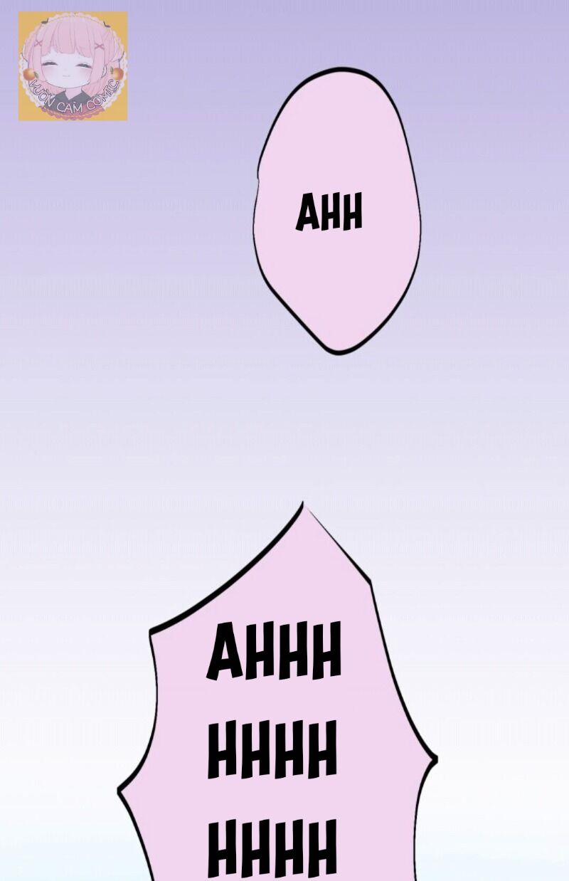 Trở Thành Nữ Kiếm Sĩ Hoàng Gia Ở Thế Giới Khác 11 trang 60