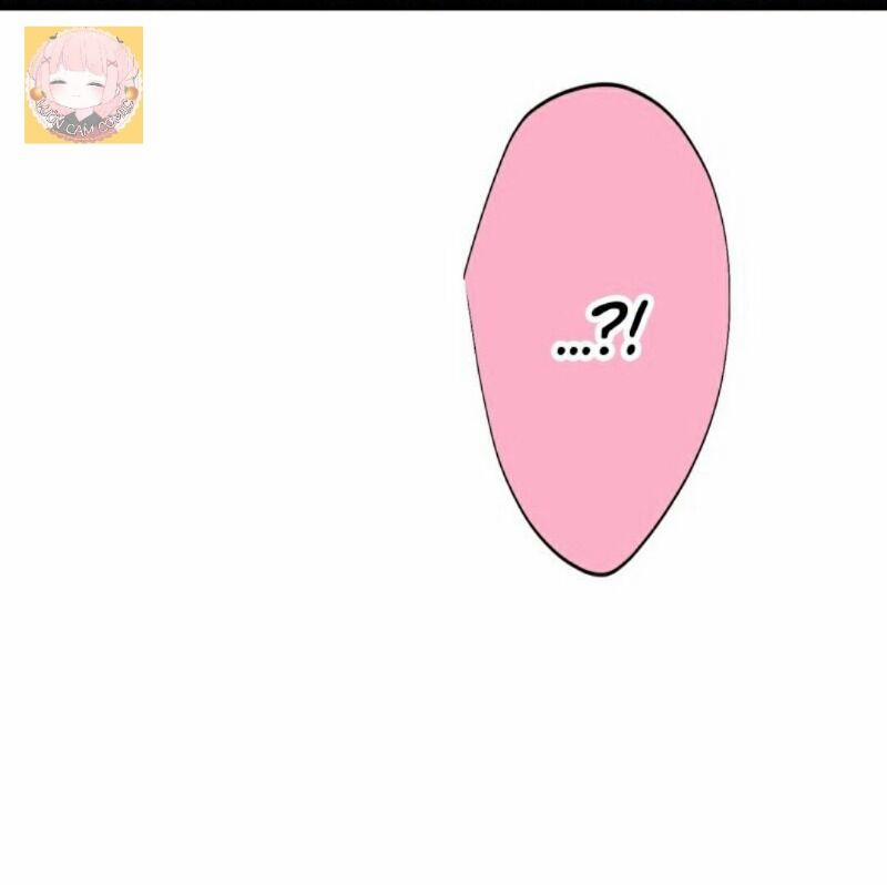 Trở Thành Nữ Kiếm Sĩ Hoàng Gia Ở Thế Giới Khác 11 trang 62