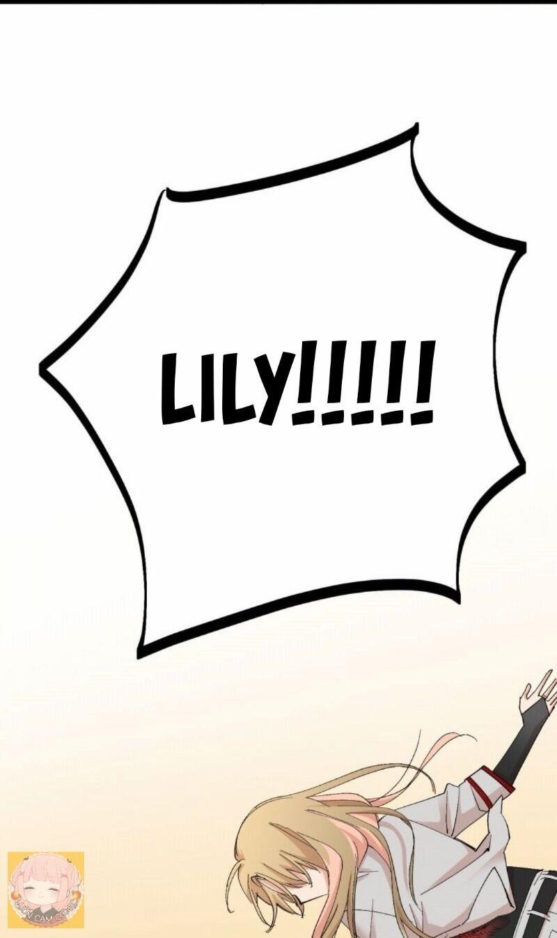 Trở Thành Nữ Kiếm Sĩ Hoàng Gia Ở Thế Giới Khác 11 trang 66