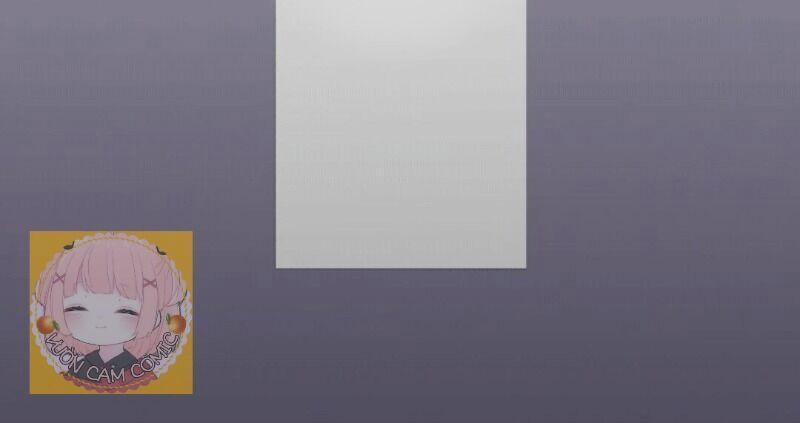 Trở Thành Nữ Kiếm Sĩ Hoàng Gia Ở Thế Giới Khác 11 trang 68