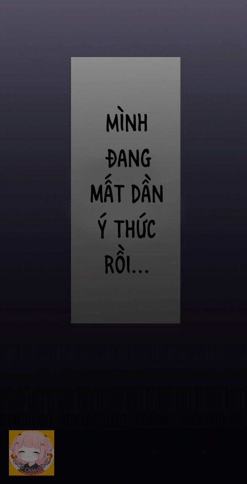 Trở Thành Nữ Kiếm Sĩ Hoàng Gia Ở Thế Giới Khác 11 trang 69