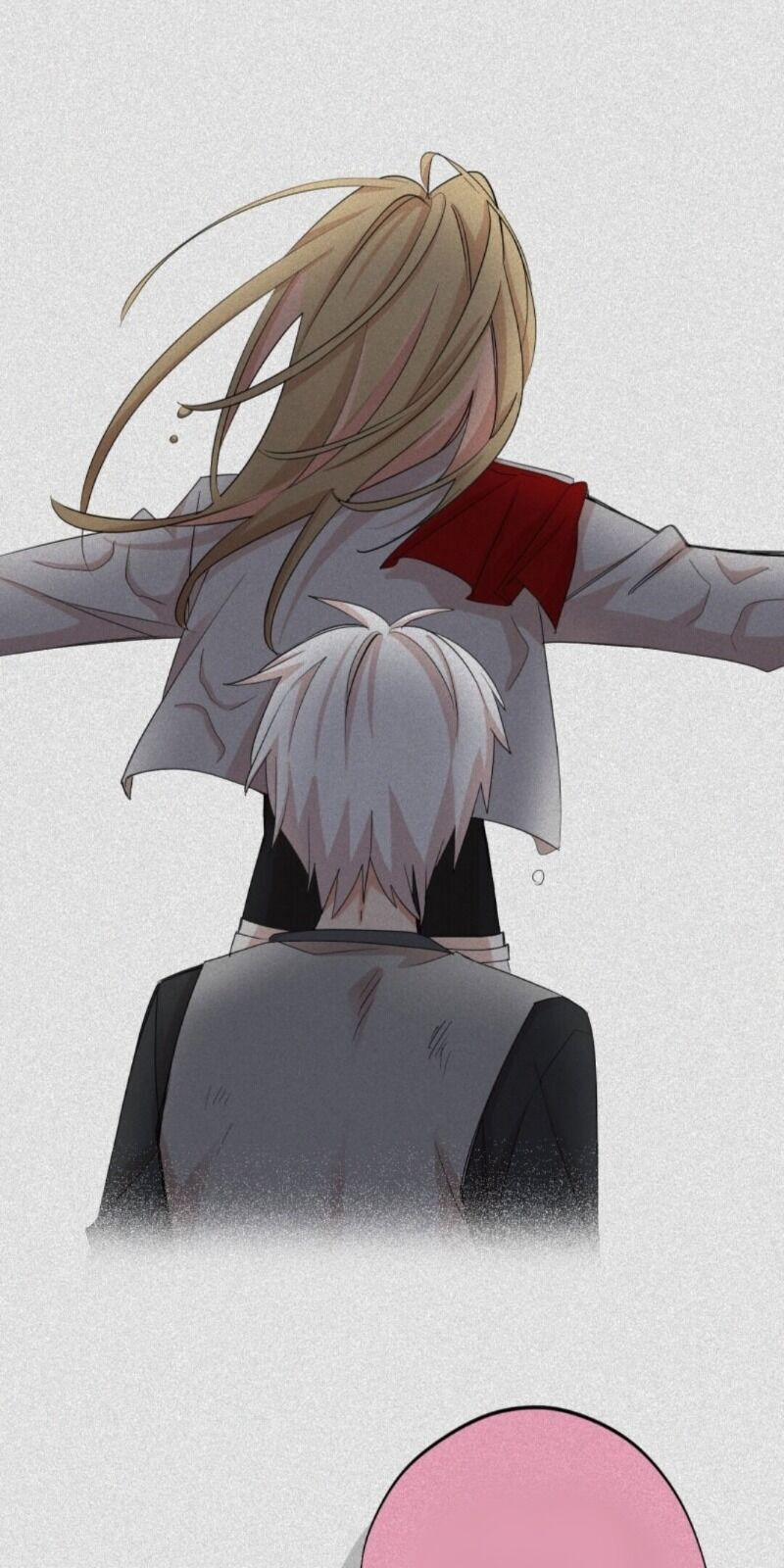 Trở Thành Nữ Kiếm Sĩ Hoàng Gia Ở Thế Giới Khác 11 trang 8