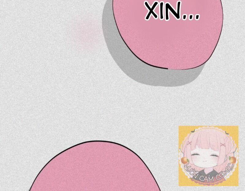 Trở Thành Nữ Kiếm Sĩ Hoàng Gia Ở Thế Giới Khác 11 trang 9